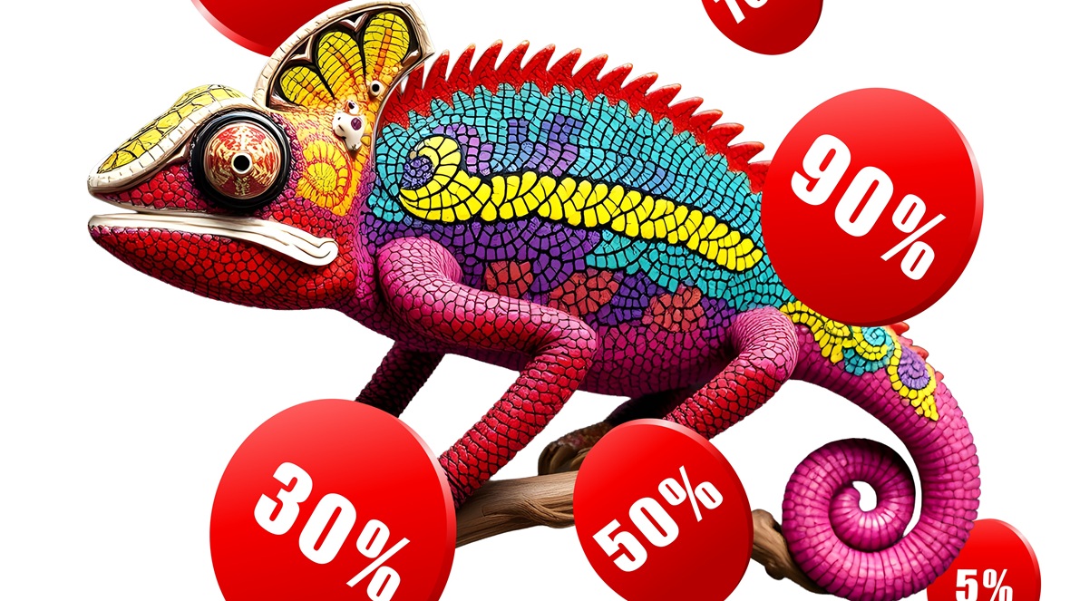 Dynamic pricing wint aan populariteit door het web