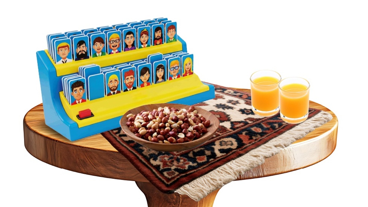 Is geheugenrijke AI een zegen of een risico voor klantcontact?