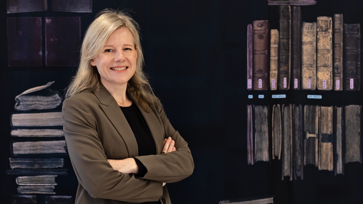 Wanneer de klantreis eindigt en een nieuwe begint...