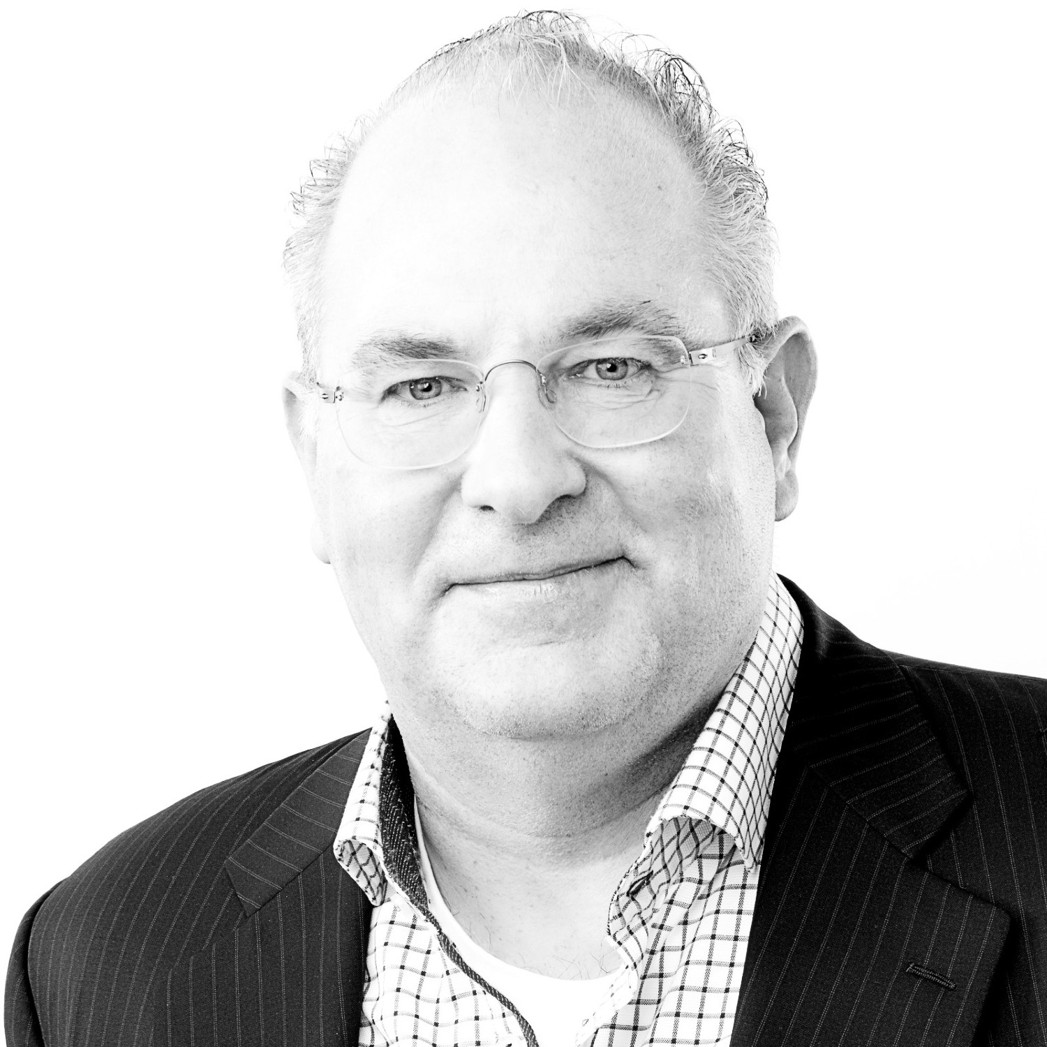 Kel Koenen