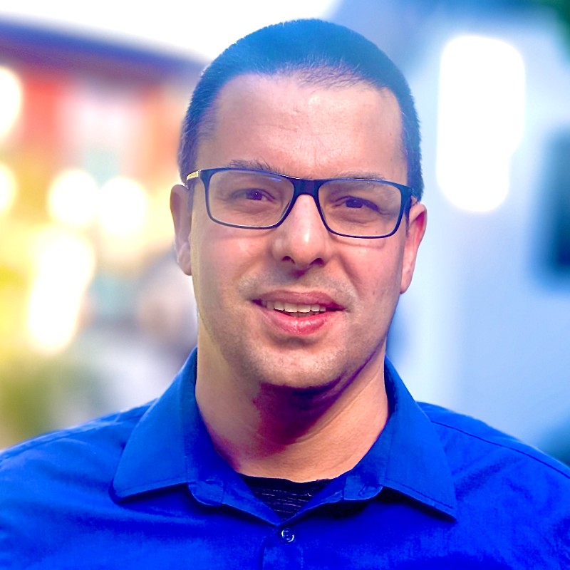 Matthias Vanheerentals