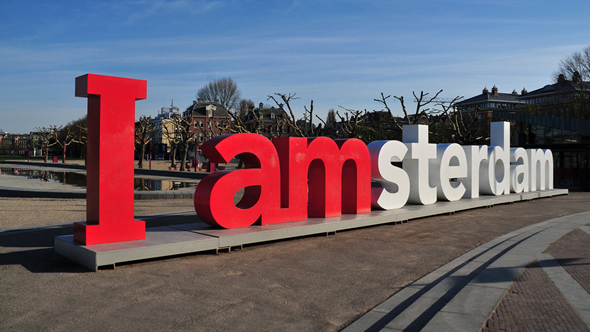 03 – Gemeente Amsterdam – Het goede voorbeeld