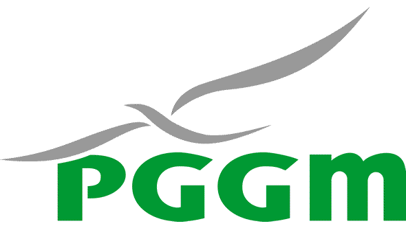 28 - PGGM - Passie & pensioen