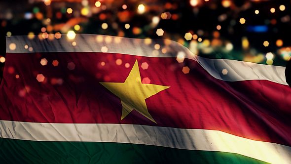 Drie onterechte vooroordelen over offshoring naar Suriname