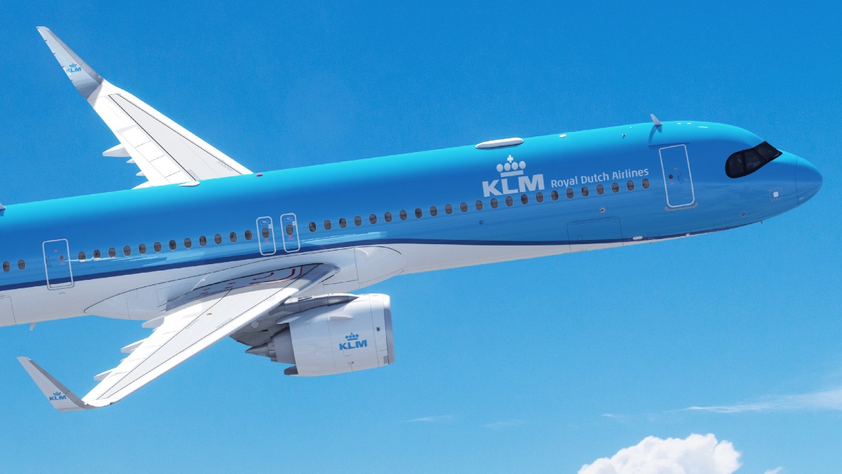 KLM, de nieuwe Ryanair? Klantbeleving versus concurrentie