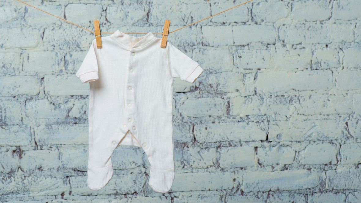 Horrorverhalen? Nein danke