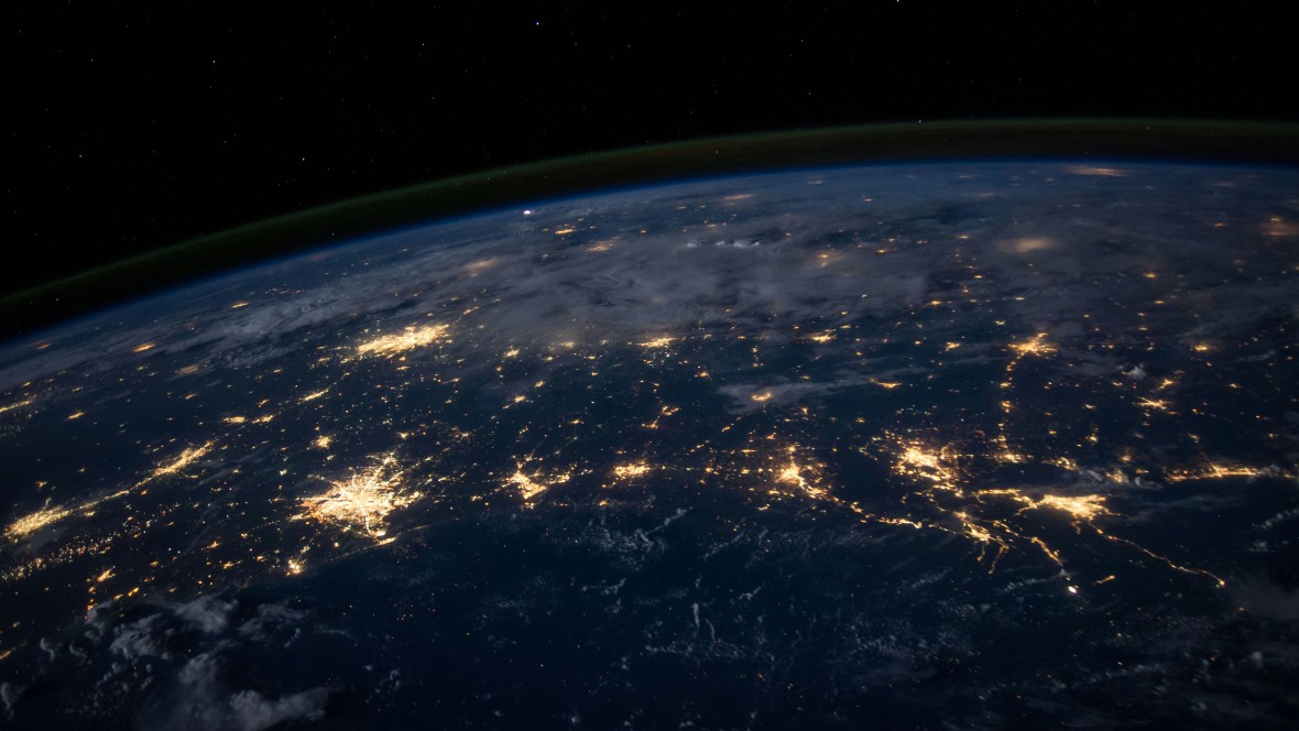 Verbinding met bijwerkingen