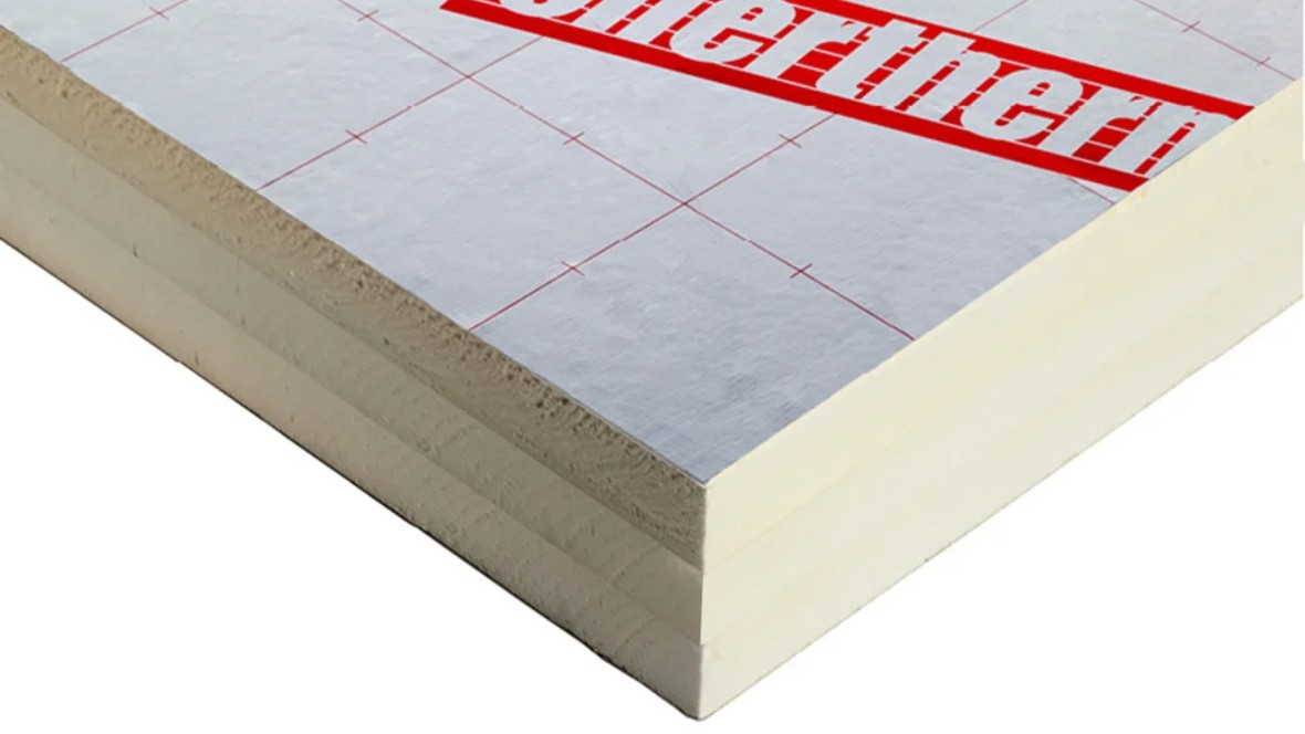 Zo verloor Jan mij als klant