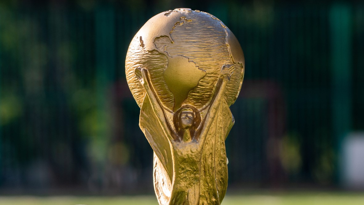 Het Wereldkampioenschap ‘Klant eerst’