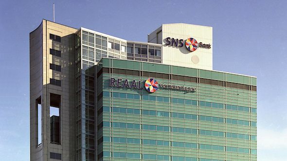 SNS Bank wijzigt klantcontactstrategie