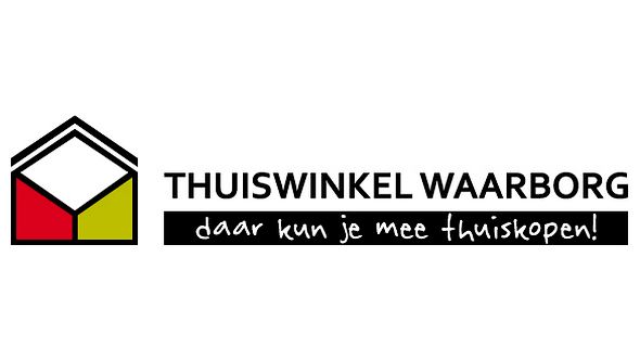 Ruud Hendriks voorzitter Thuiswinkel Awards