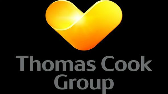Thomas Cook stopt samenwerking met ICS