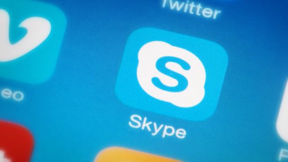 Hoe Skype, video en WhatsApp dwingen tot anders denken
