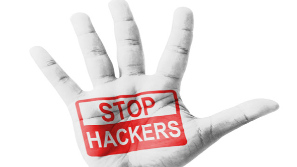 Hackingaanvallen sneller opgespoord
