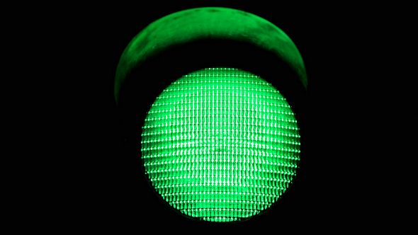 Groen licht voor fusie Staatsloterij en De Lotto