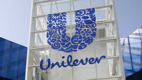 Unilever besteedt klantcontact uit