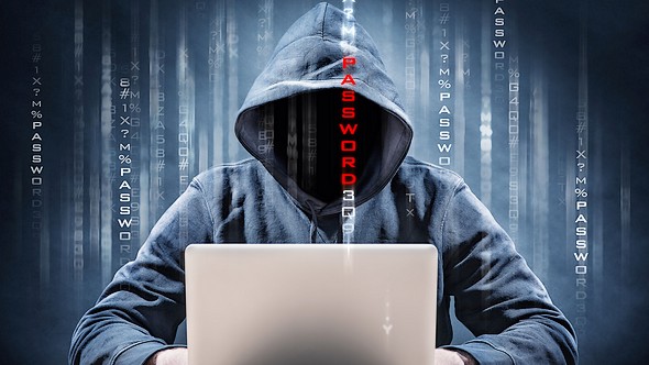 Nieuw Belgisch contactcenter voor melden cybercrime