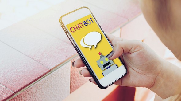 4 tips om chatbots efficiënter in te zetten