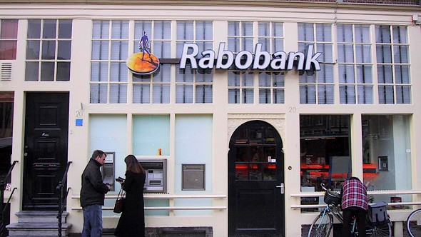 Rabobank brengt klantervaring realtime in kaart