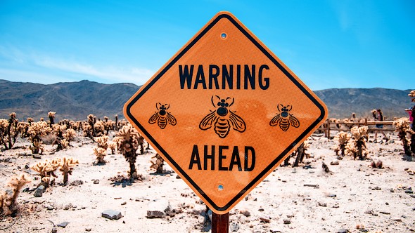 Bijenkorf schrapt performance management systeem