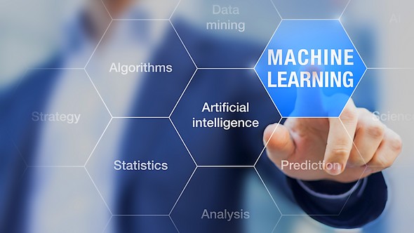 Oracle neemt machine learning-specialist over