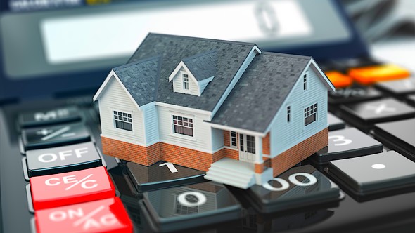 Centraal Beheer lijft bot in voor hypotheekadvies