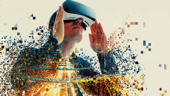 ‘Bescherm consumenten in VR’