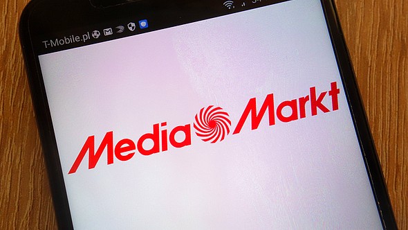 MediaMarkt zet volgende stap in klantenservice