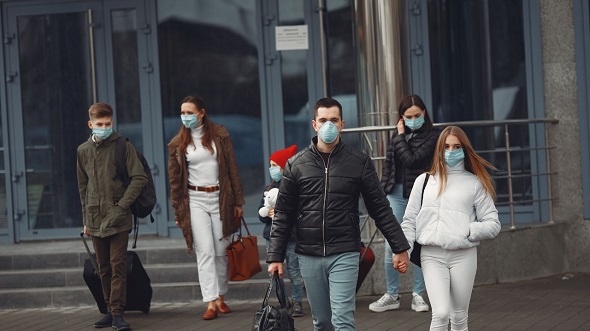 [onderzoek] Kantar: het effect van 500 dagen pandemie op customers