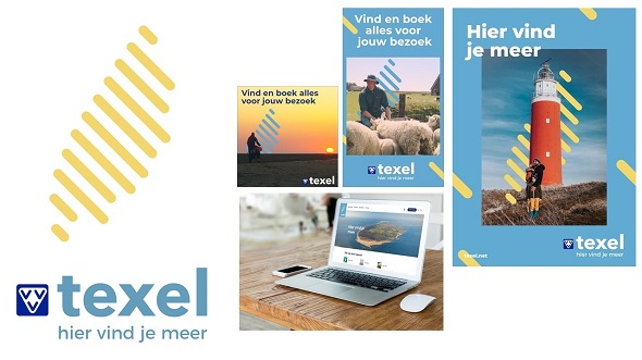 VVV Texel wil hele customer journey begeleiden