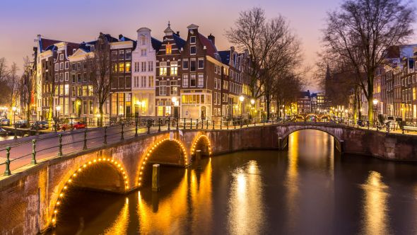 Ombudsman Amsterdam: kwaliteit klachtenafhandeling Amsterdam onacceptabel
