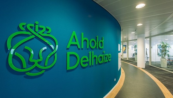 Topman Ahold Delhaize: 'Wij kennen onze klant beter dan wie ook'