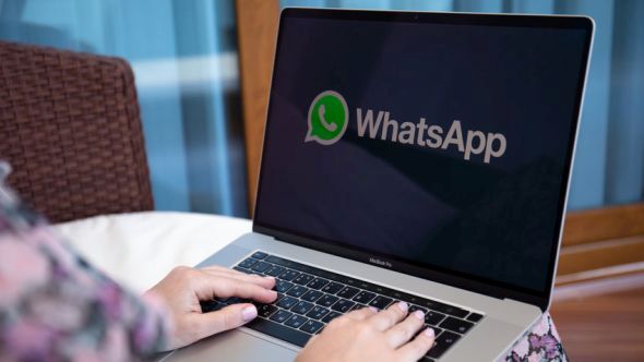 Voiceworks integreert WhatsApp Business en Microsoft Teams