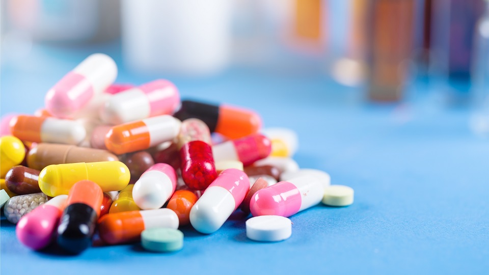 Ministerie VWS wil consument tegemoetkomen met meer informatie over geneesmiddelen