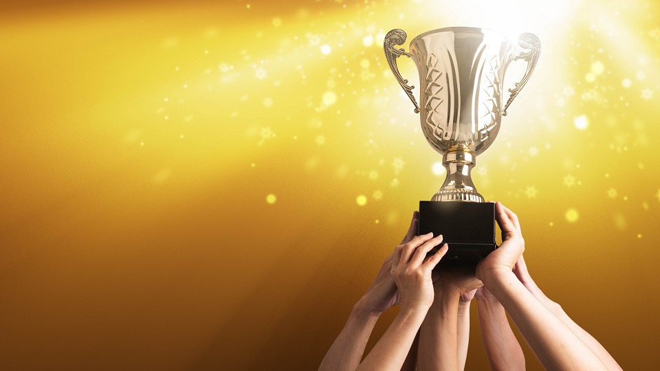 Rabobank wint de DDMA Customer Data Award 2022
