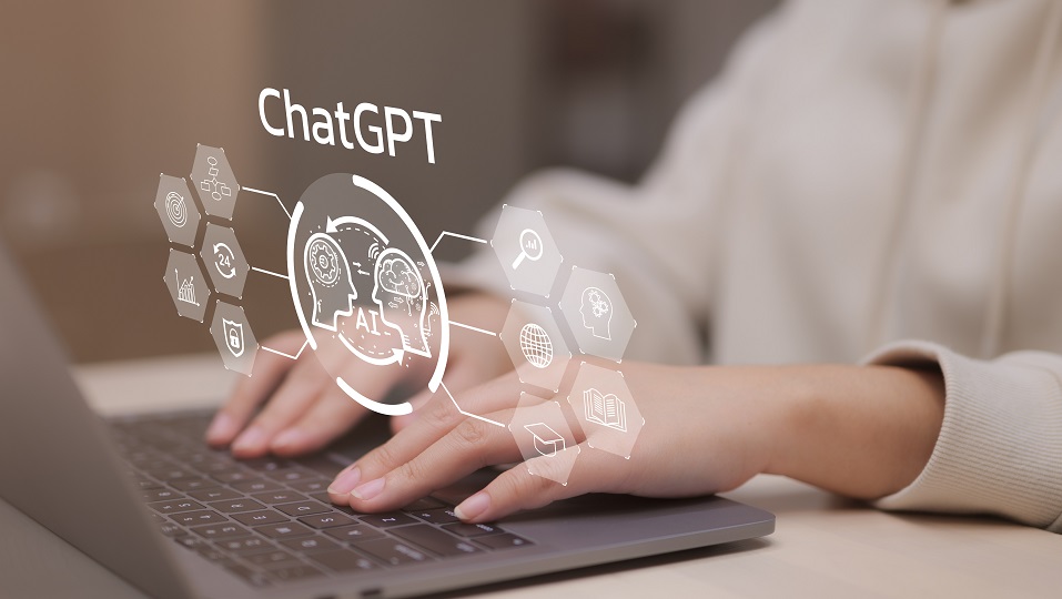 Nederlandse startup lanceert eerste chatbotplatform wereldwijd met ChatGPT integratie