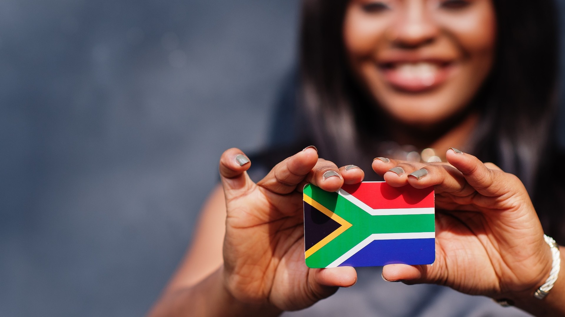 Ruim 270.000 telefoongesprekken Zuid-Afrikaanse overheid onbeantwoord