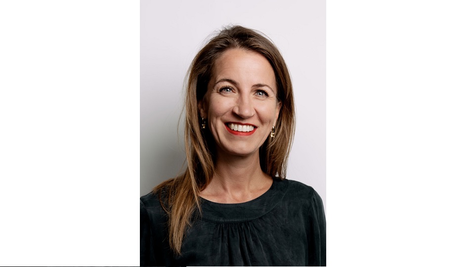 Teleperformance kondigt Kirsten Nijmeijer aan als nieuwe CHRO