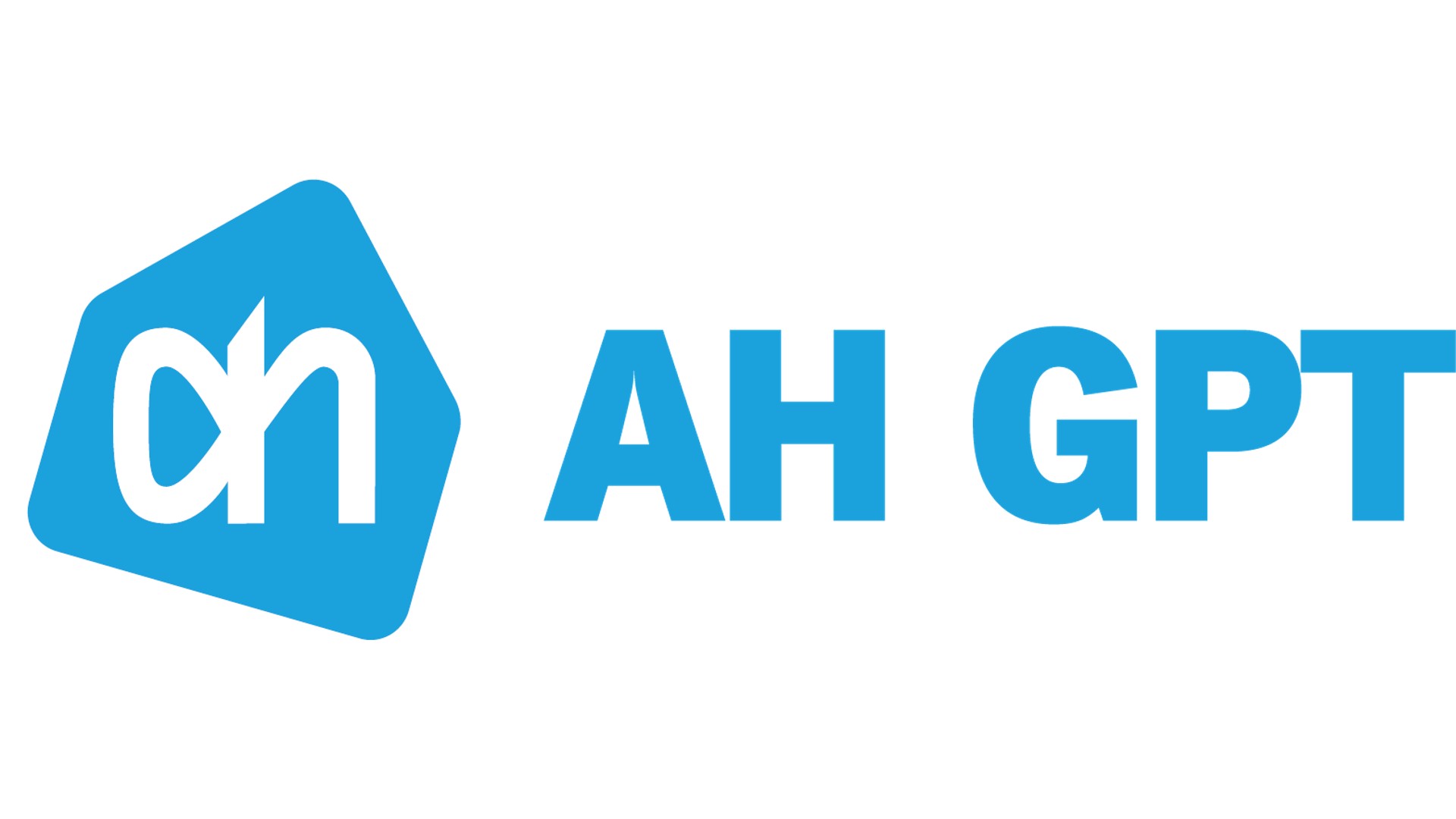Albert Heijn innoveert met Gen AI voor klanten en medewerkers