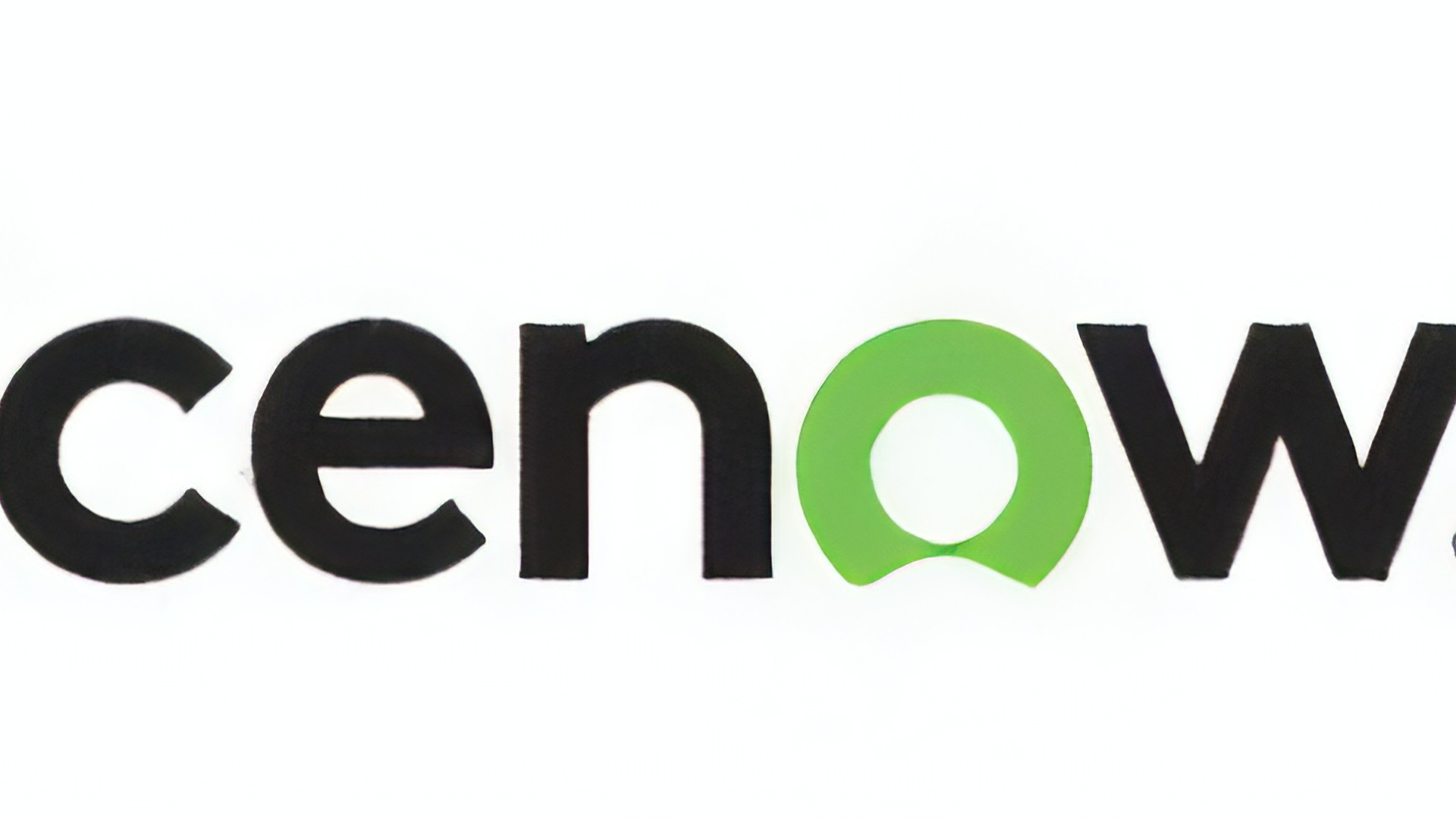 ServiceNow breidt Now Assist GenAI-portfolio uit