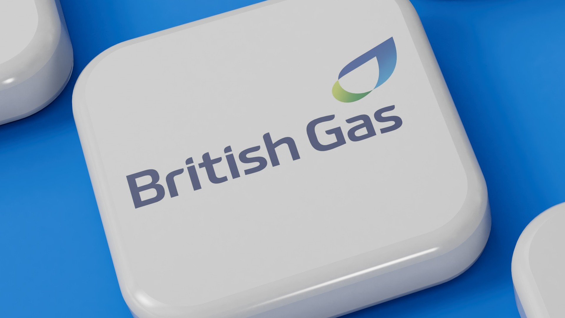 British Gas scoort het slechtst met klantenservice