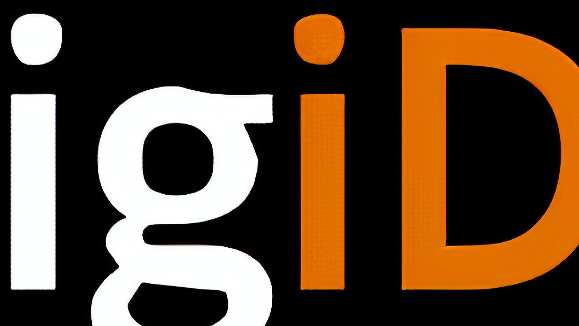 Nieuw contactkanaal voor DigiD-gebruikers: live chat