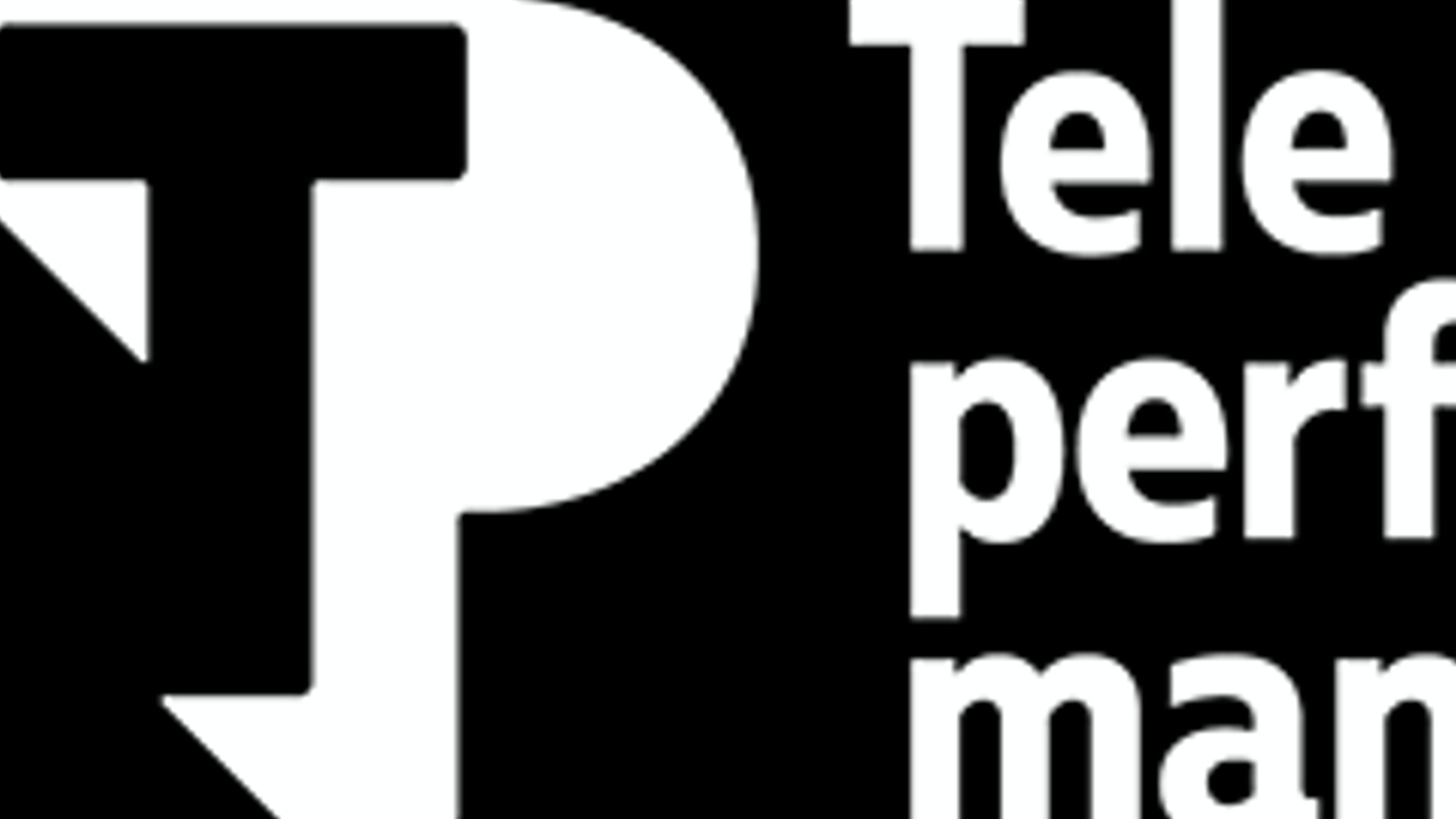 Teleperformance lanceert consultancytak TP Infinity