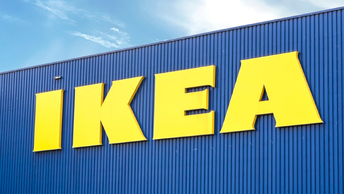 IKEA zet stappen in verbetering van klant- en werknemerservaring