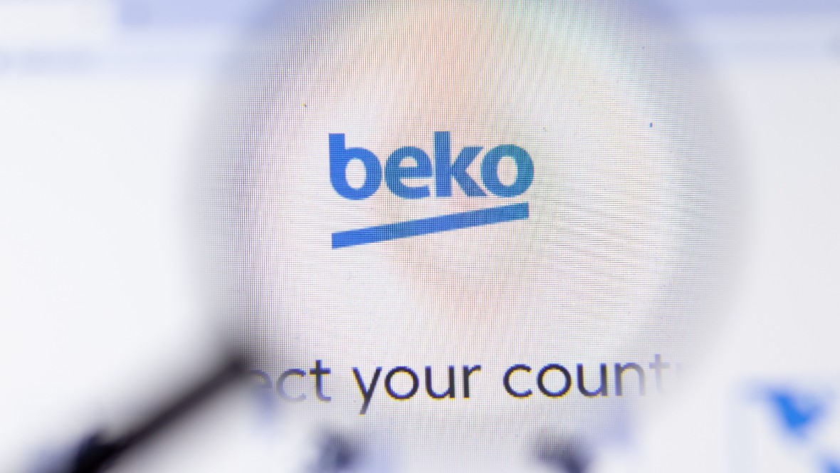 Samenwerking Beko en Teleperformance in de UK