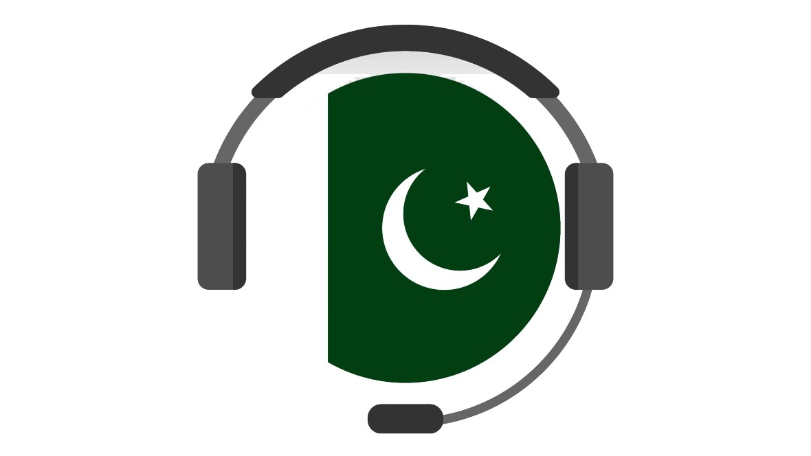 Saoedi-Arabië introduceert Urdu in contactcenter voor pelgrims