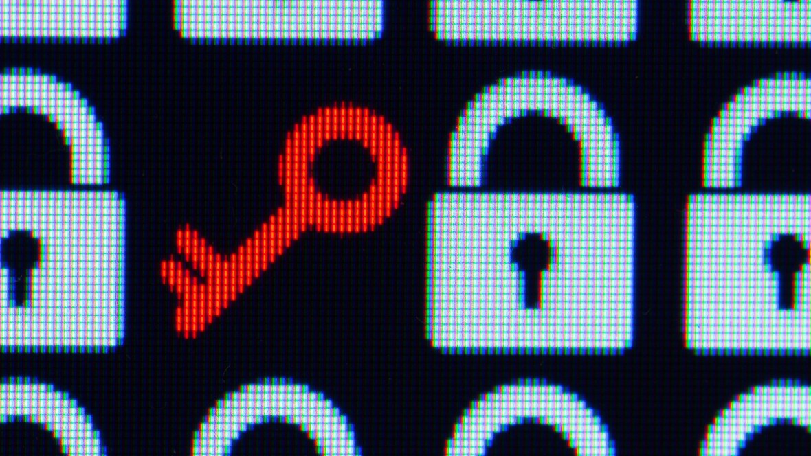 Driekwart Nederlandse bedrijven heeft moeite online privacy te respecteren