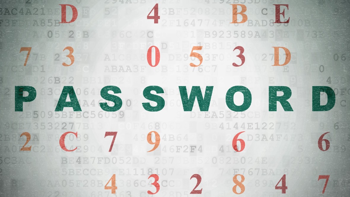 193 miljoen wachtwoorden gecontroleerd op weerbaarheid hacks