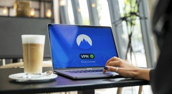VPN voor diensten uit het buitenland: hoe gebruik je ze veilig?