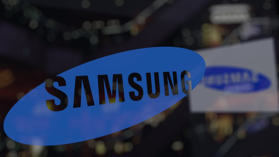 Samsung kiest Amazon Connect als contactcenterprovider